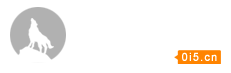 λʮʱǵ̨ת